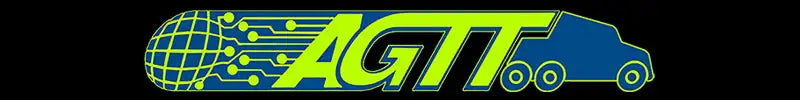 Advanced Global Transportation Technologies Logo