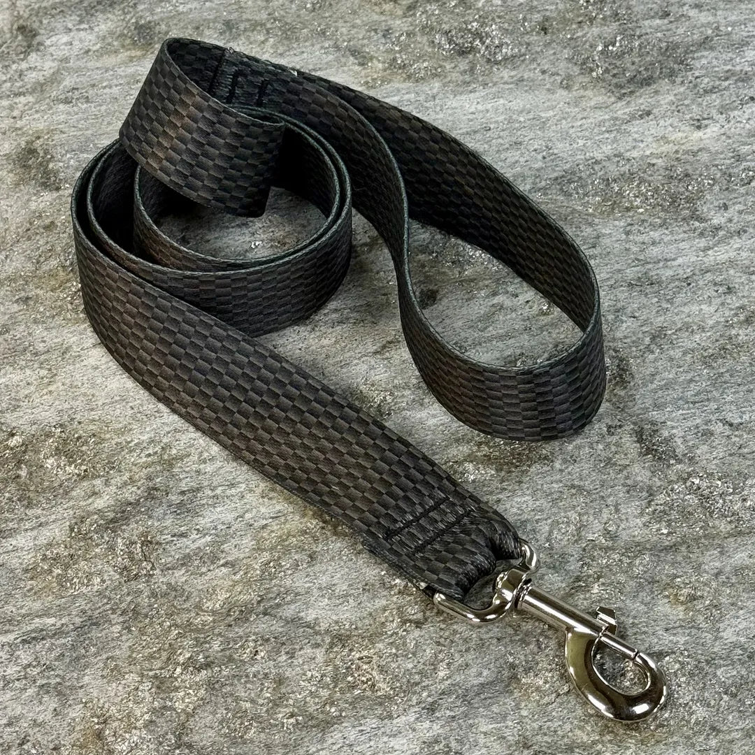 Carbon Fiber Dog Leash