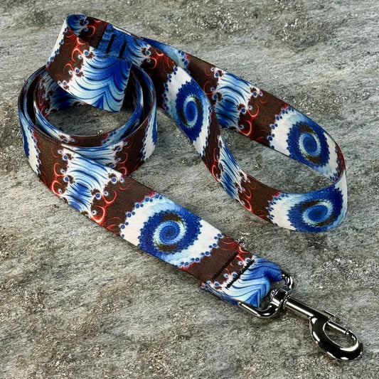 Spirox Dog Leash