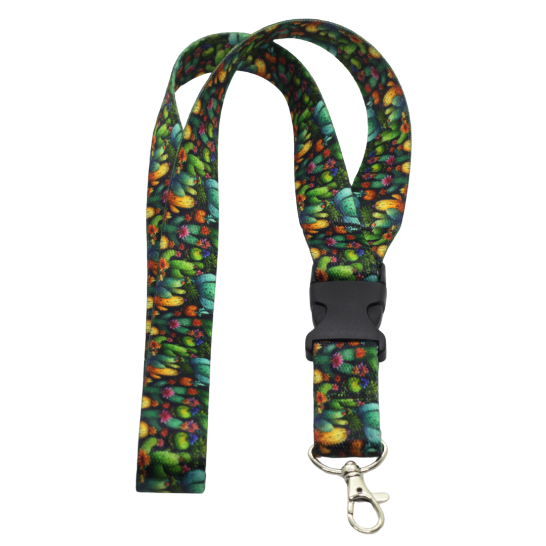 80s New Wave – Detachable, Durable, Ready for Your Day