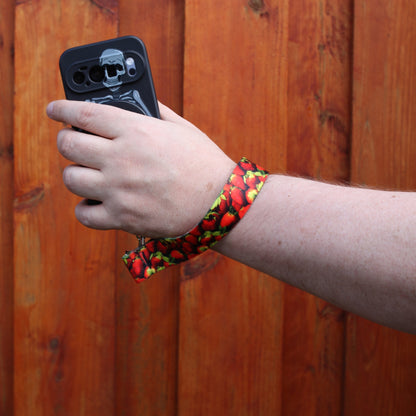 Phone Wrist Strap – Detachable Wrist Strap for iPhone & Android