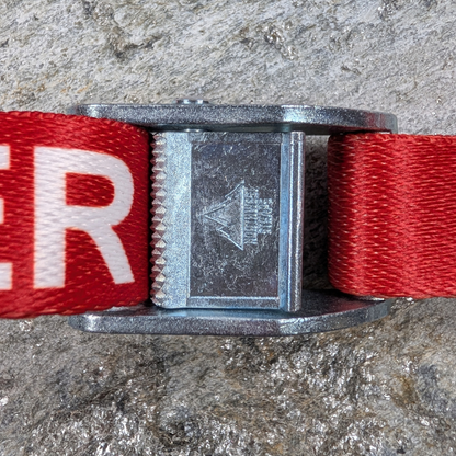 Signature Industrial Belt