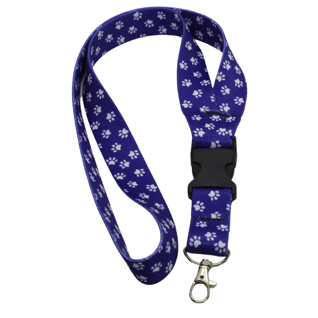 Quirky Lanyards – Fun Designs That Don’t Take Life Too Seriously